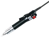 日東 電動ドライバ DLV7319-BMN