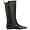 Steve Madden Women's Parking Boot