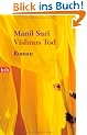 Vishnus Tod: Roman