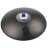 Doctor Who Tardis and Adipose Hologram Chamber
