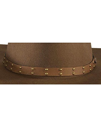 stetson seminole hat