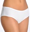 La Perla New Project Culotte Panty (11051)