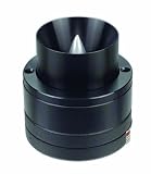 Boss BPT70 300W Super Compression Tweeter