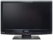 Magnavox 32MD359B/F7 32-Inch 720p LCD HDTV with Built In DVD Player