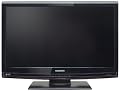 Magnavox 32MD350B/F7 32-Inch 720p LCD HDTV with Built in DVD player, Black