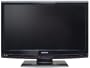 Magnavox 32MD359B/F7 32-Inch 720p LCD HDTV with Built In DVD Player