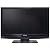 Magnavox 32MD350BF7