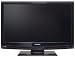Magnavox 32MD359B/F7 32-Inch 720p LCD HDTV with Built In DVD Player