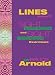 Lines: v. 1: Sight Reading and Sight Singing Exercises