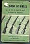 Book of Rifles