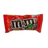 M&Ms Peanut Butter Bag 323.2g