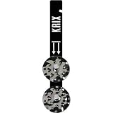 Produkt-Bild: Schlagwerk Krix 10 Rhythm Step