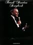 Songbook: Piano/Vocal/Chords