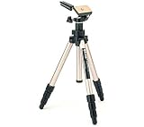  : SLIK Compact-XL - Tripod