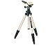 Photo : SLIK Compact-XL - Tripod