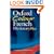 Oxford Colour French Dictionary Plus