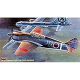 1/48��� �܎��퓬�@I�^ �b "�t�@�X�g�o�b�N"
