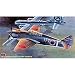 1/48��� �܎��퓬�@I�^ �b 