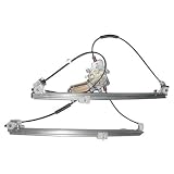 ***DRIVER LEFT HAND SIDE**96-00 DODGE CARAVAN 96-00 PLYMOUTH VOYAGER 96-00 CHRYSLER... 