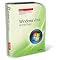 Microsoft Windows Vista Editions - All Full and Upgrade