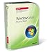 Get started with Windows Vista