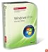 Microsoft Windows Vista Home Basic UPGRADE [DVD] [OLD VERSION]