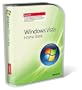 Microsoft Windows Vista Home Basic UPGRADE [DVD] [OLD VERSION]
