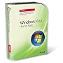 Microsoft Windows Vista Home Basic UPGRADE [DVD] [OLD VERSION]
