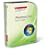 Microsoft Windows Vista Home Basic UPGRADE [DVD] [OLD VERSION]