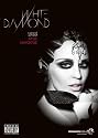 Kylie Minogue - White Diamond [DVD] [2008]
