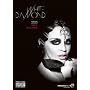 Kylie Minogue - White Diamond [DVD] [2008]