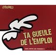D�tails sur le produit