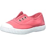 Cienta Kids Shoes 76997 (Toddler/Little Kid/Big Kid)