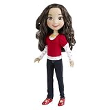ICarly Chat N Change 10