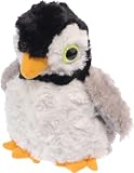 Wild Republic 86716 - Wows, Pinguin 18 cm