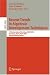 Recent Trends in Algebraic Development Techniques: 17th International Workshop, WADT 2004, Barcelona, Spain, March 27-29, 2004, Revised Selected Papers