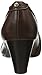 LifeStride Women's Odele Dress Pump