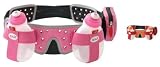Fuelbelt Helium 2 Bottle Belt