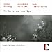 Search : Tre duetti da Piccoli canti: Trepidante