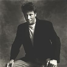 Robert Lamm