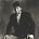 Robert Lamm