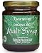 Clearspring Organic Rice Malt Syrup 330ml
