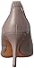 Nine West Women's Kano Leather Dress Pump