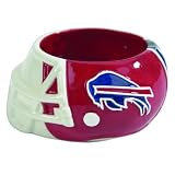 Buffalo Bills Soup Bowl