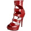 Michael Antonio Women's Makar Ankle Boot