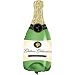 Champagne