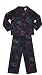 Search : Spider-man Flannel Pajama Set for children
