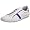 Wht/Blue