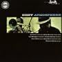 Dizzy Atmosphere