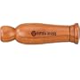 Western Rivers Model 969 Cottontail Distress Predator Call